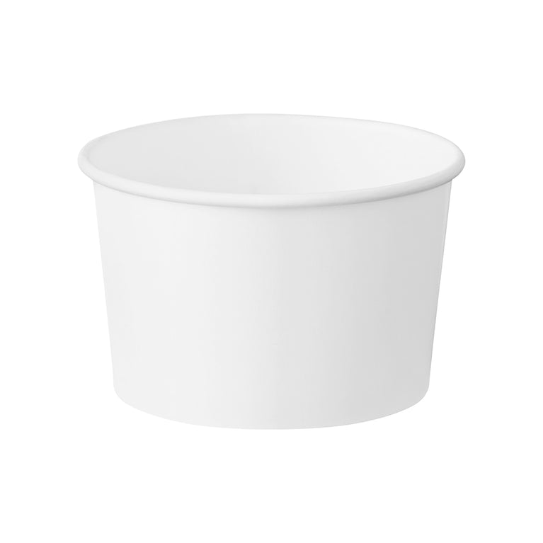 Paper Food Containers