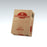 Norpak Subwrap Dry Wax Sandwich Wrap Paper (14"X18")