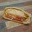 4.25" x 2.75" x 11.75" Kraft Sandwich Bag with Window – 500/Case