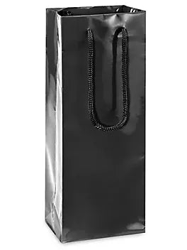 High Gloss Shopping Bags