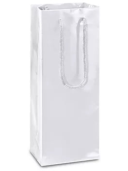 High Gloss Shopping Bags