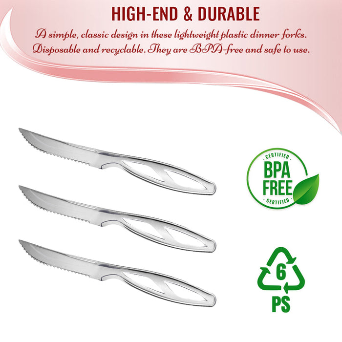 https://papersuppliesplus.com/cdn/shop/files/Silver-Disposable-Plastic-Steak-Knives-BPA_750x_d9efc9a5-94f6-4606-a3aa-2dd40df9bbb4_700x700.jpg?v=1693232270