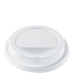 Solo Plastic Traveler® Lid with Sip Hole