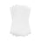 White Linen-Like Premium Paper Buffet Napkins – 16" x 16"