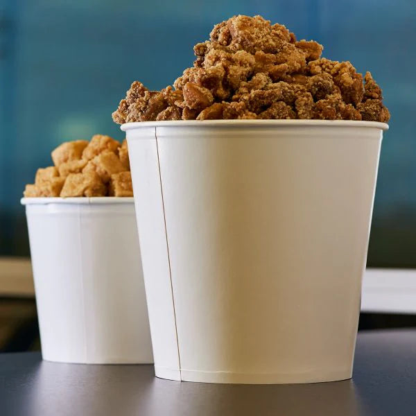 170oz Food Buckets  (223mm) - 150 Buckets