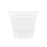 9oz PET Plastic Cold Cups (98mm) - 1,000 Cups