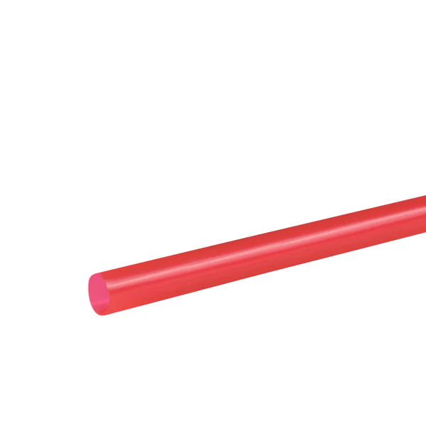 Stir Straws