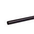 Stir Straws