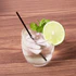 Stir Straws