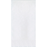 White 2 Ply Dinner Napkin (400 Napkins Per Case)