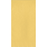 Soft Yellow 2 Ply Dinner Napkin (400 Napkins Per Case)