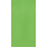 Fresh Green 2 Ply Dinner Napkin (400 Napkins Per Case)