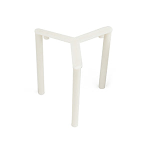 Pizza Lid Tripod Supports PPIZ300