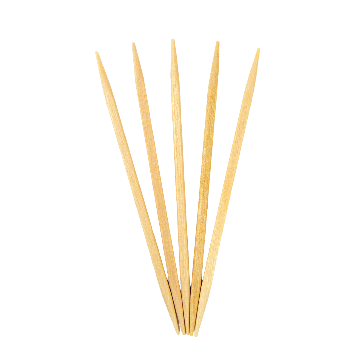 Hotel Square Toothpicks TSQ800