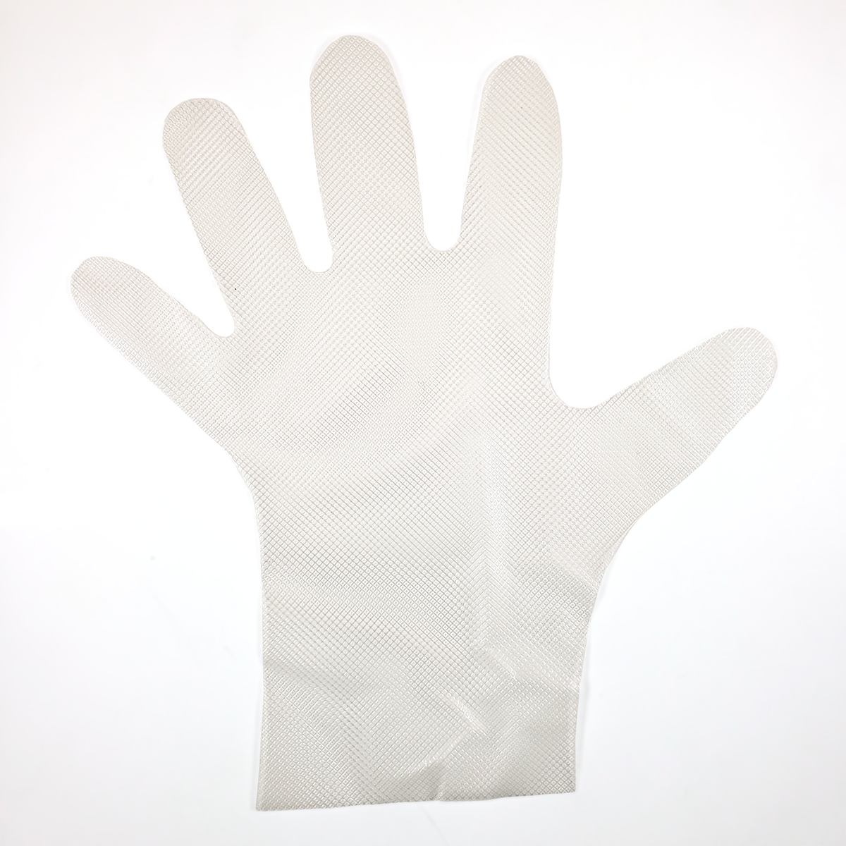 P3 Gloves Medium P3FM200