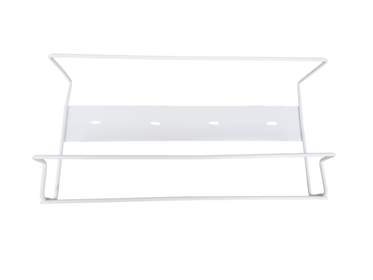 3-Box Wire Glove Dispenser GL-033