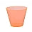 9 oz. NEON OLD-FASHIONED TUMBLERS (500 Per Case)