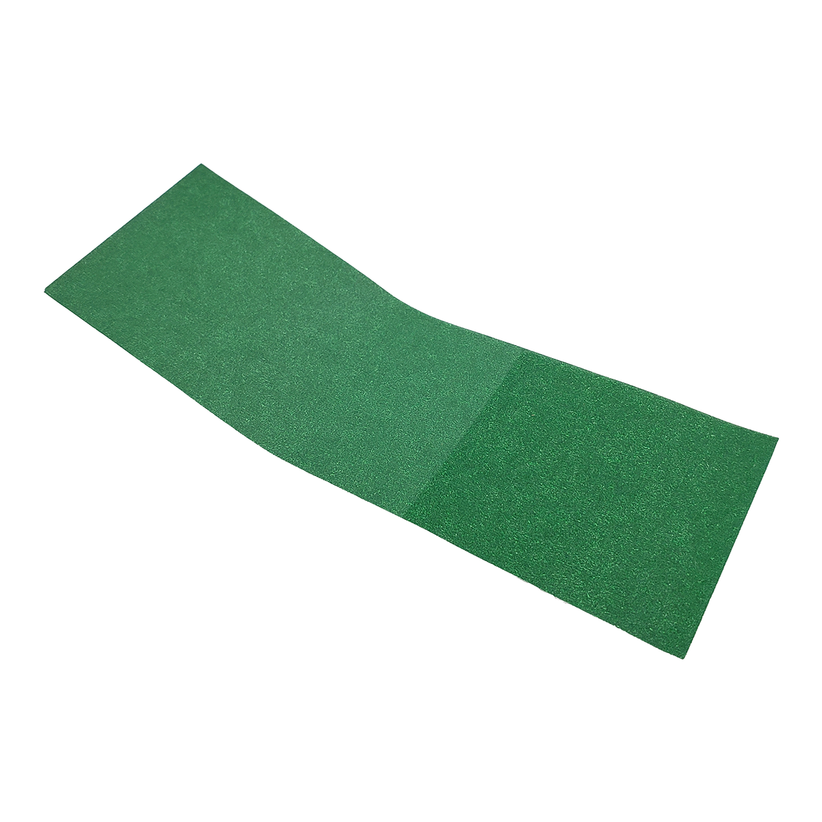 Hunter Green Napkin Bands NBHG