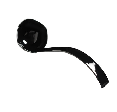 5 oz. Punch Ladle (48 Pieces) Avail. Black, Clear, & White