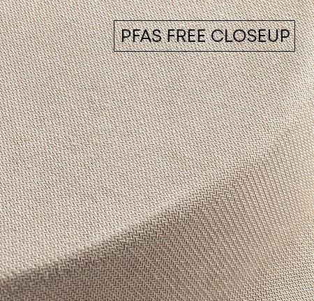 12" X 7" PFAS FREE RECTANGULAR PLATE- 300 Plates Per Case