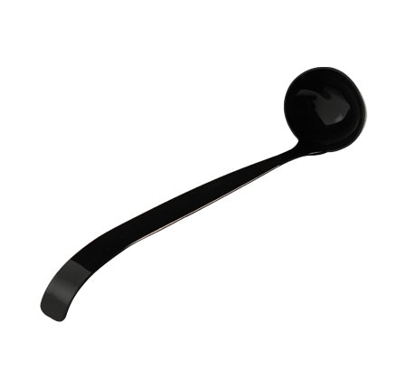 2 oz. Punch Ladle (48 Pieces) Avail. Black, Clear, & White