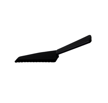 Plastic Disposable9.75" PIE SERVER (144 Per Case)