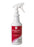 TB-Cide Quat - Cleaner/ Deodorizer Disinfectant 12 Bottles/ Case
