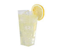 12 oz. Square Tumblers (168/CS)