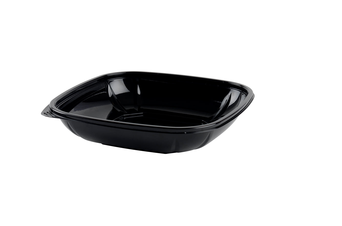 24 oz. Medium Bowl (Super Bowl Plus Collection) - 300/CS - Paper Supplies Plus
