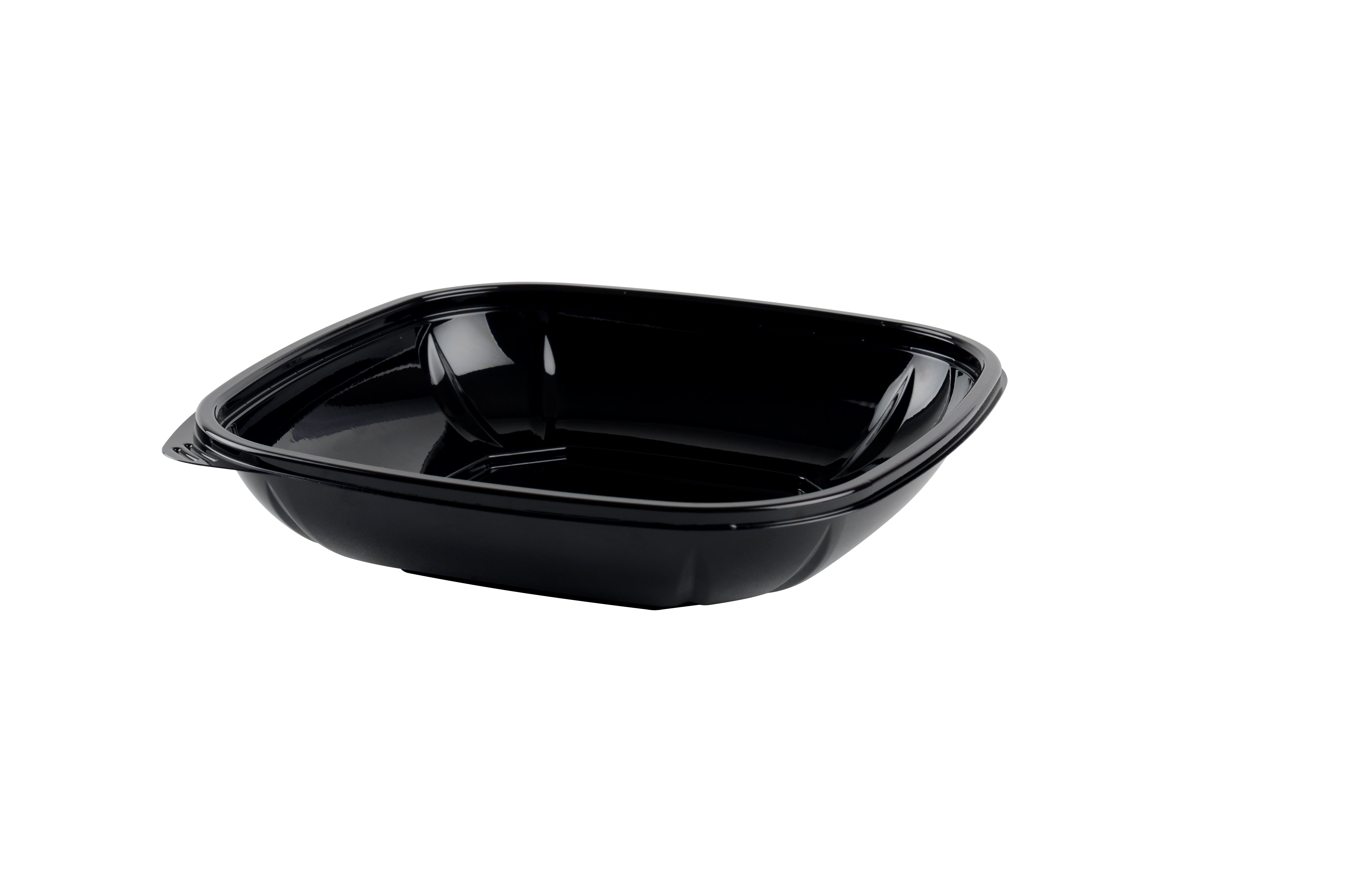 24 oz. Medium Bowl (Super Bowl Plus Collection) - 300/CS - Paper Supplies Plus
