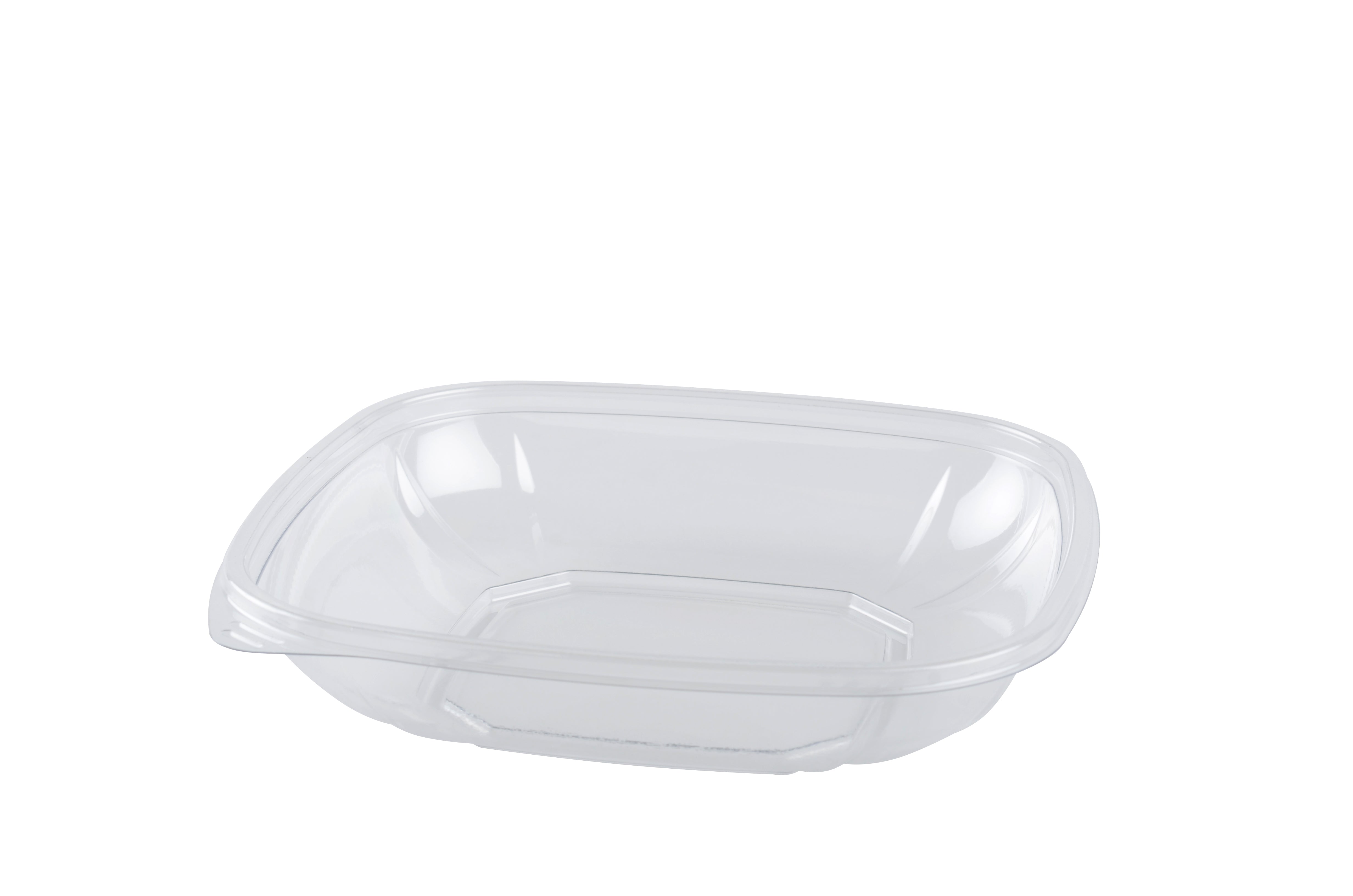 24 oz. Medium Bowl (Super Bowl Plus Collection) - 300/CS - Paper Supplies Plus