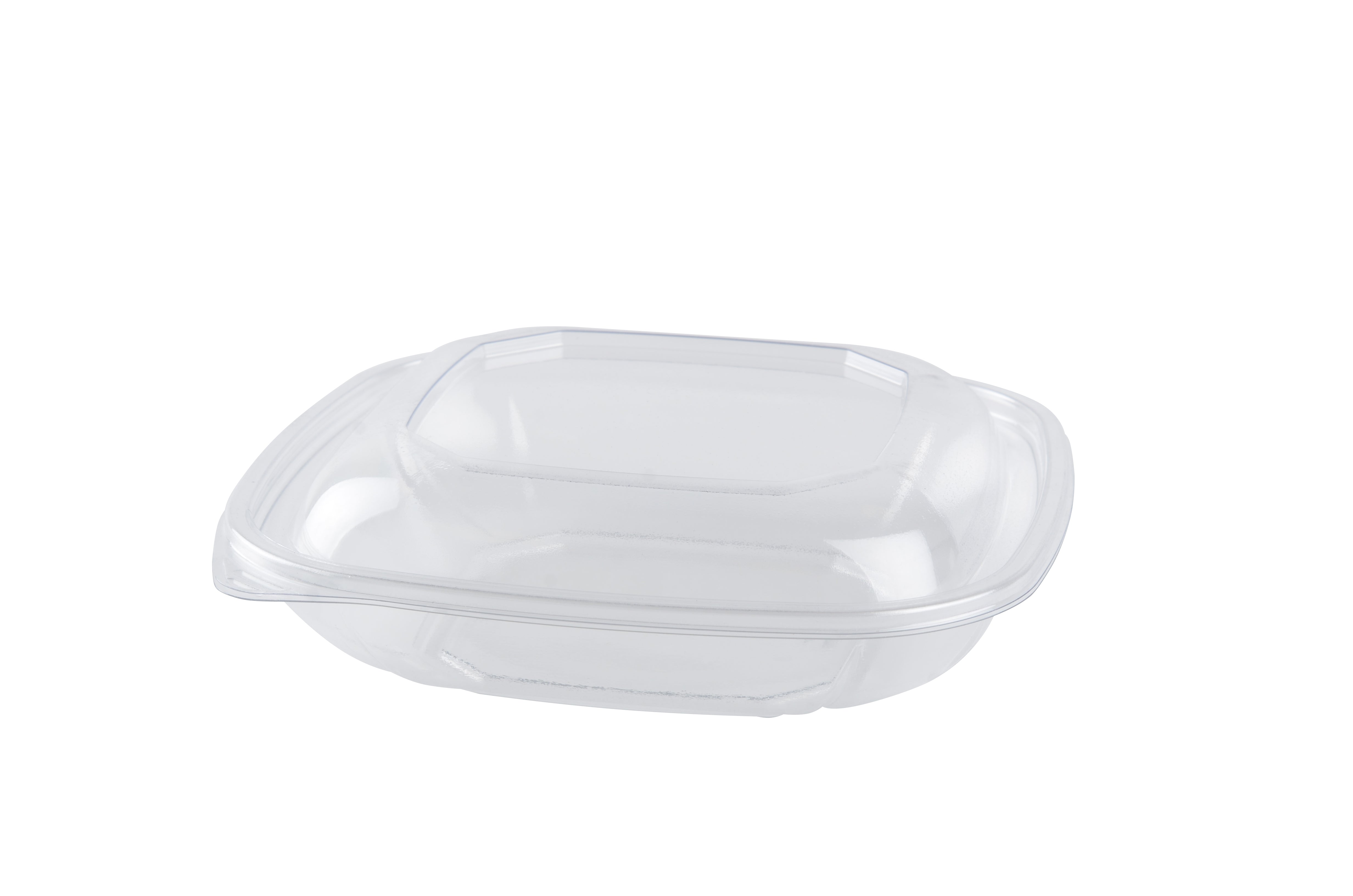 24 oz. Medium Bowl (Super Bowl Plus Collection) - 300/CS - Paper Supplies Plus