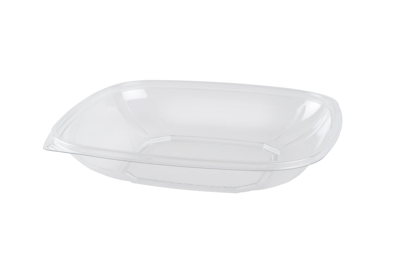 32oz Large Bowl (Super Bowl Plus Collection)-150/CS - Paper Supplies Plus