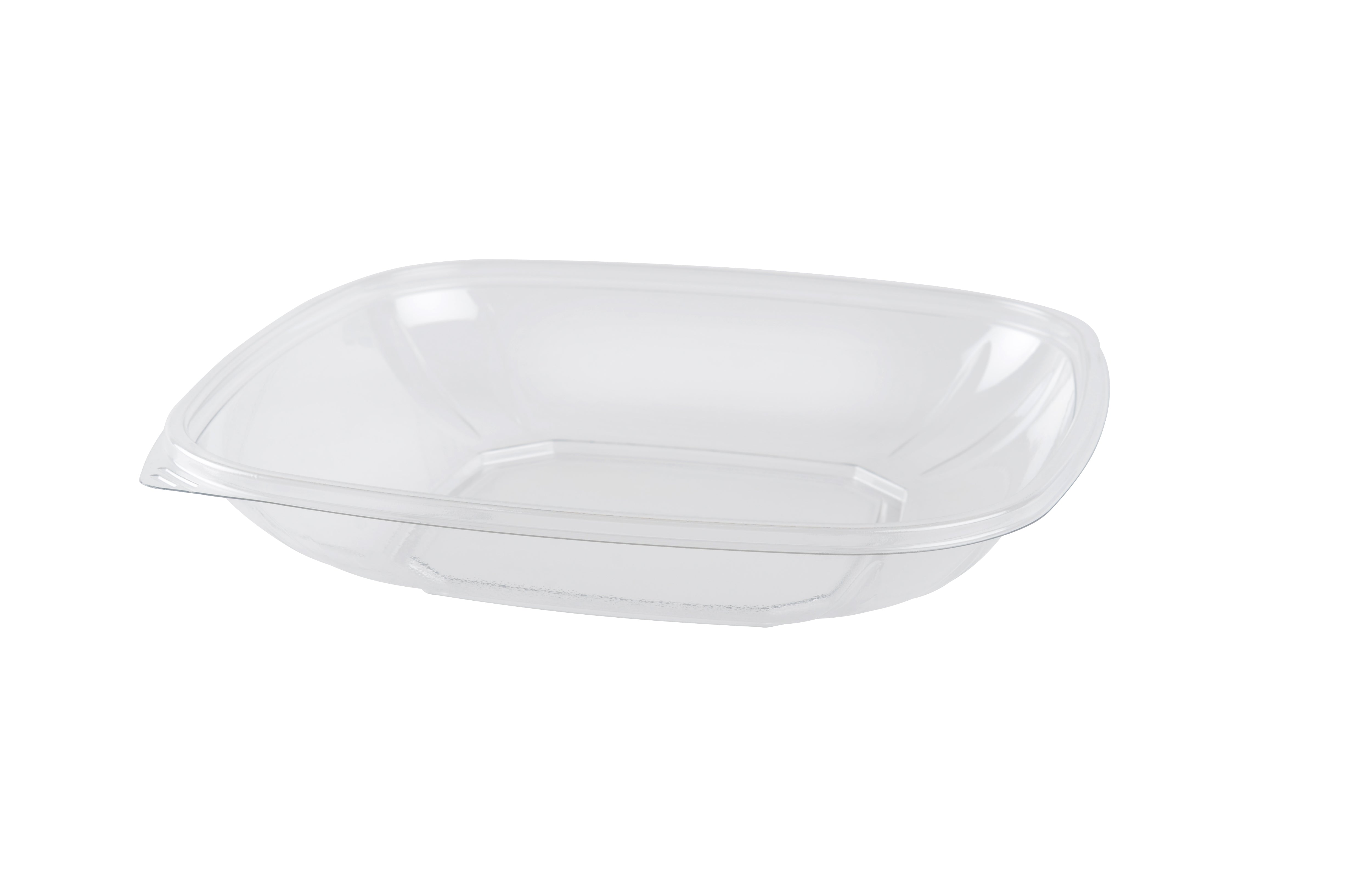 32oz Large Bowl (Super Bowl Plus Collection)-150/CS - Paper Supplies Plus