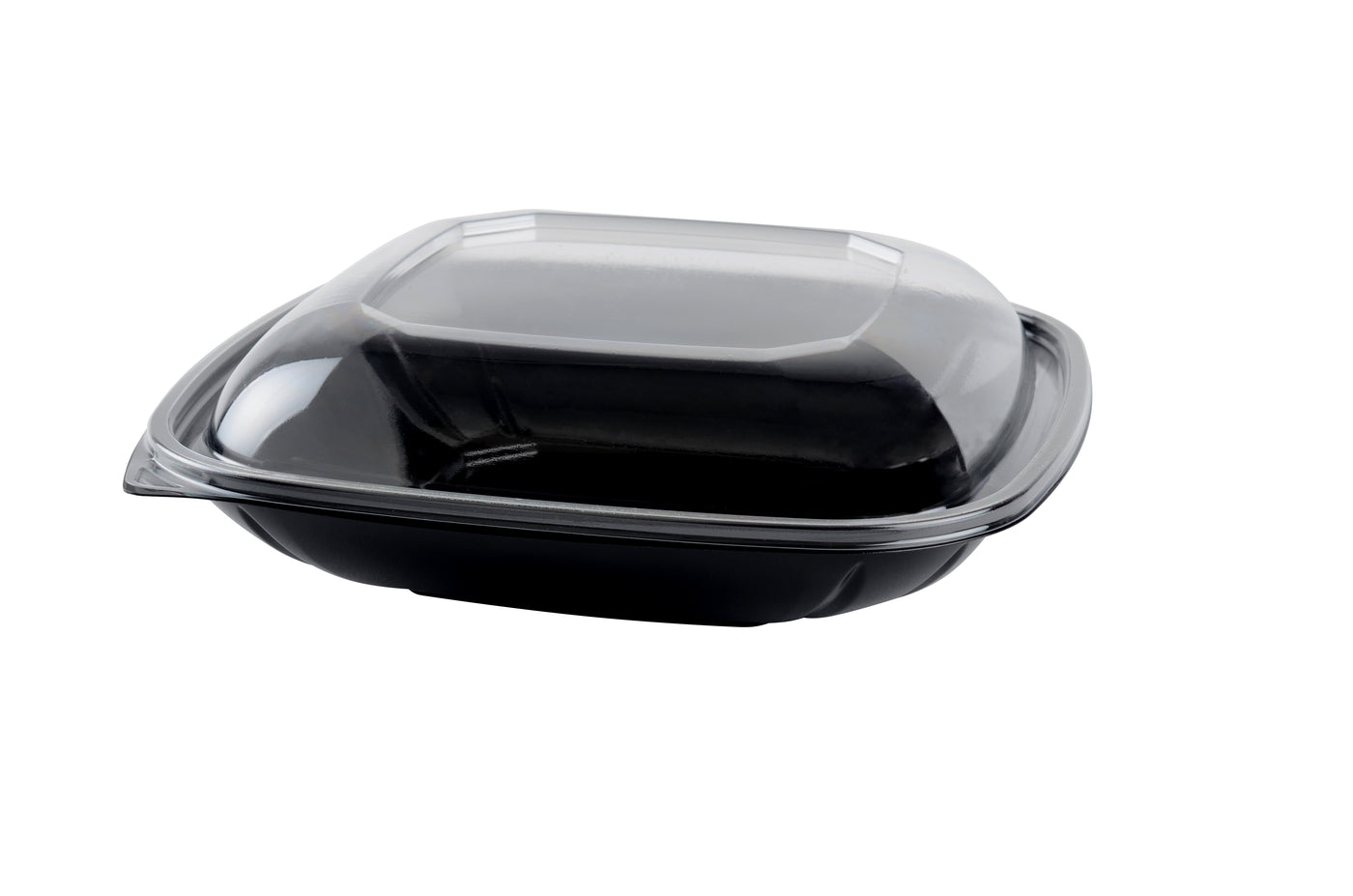32oz Large Bowl (Super Bowl Plus Collection)-150/CS - Paper Supplies Plus
