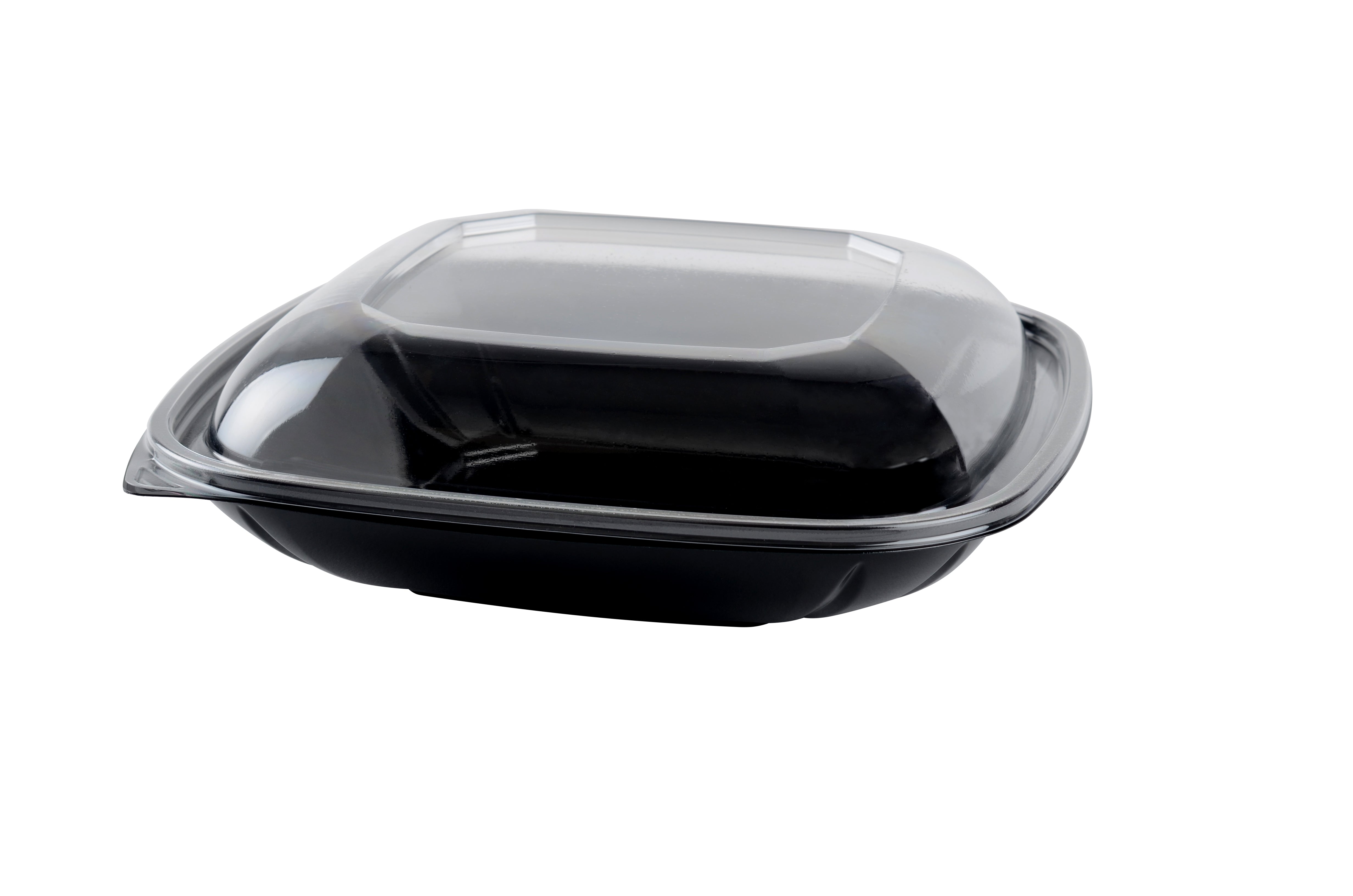 32oz Large Bowl (Super Bowl Plus Collection)-150/CS - Paper Supplies Plus