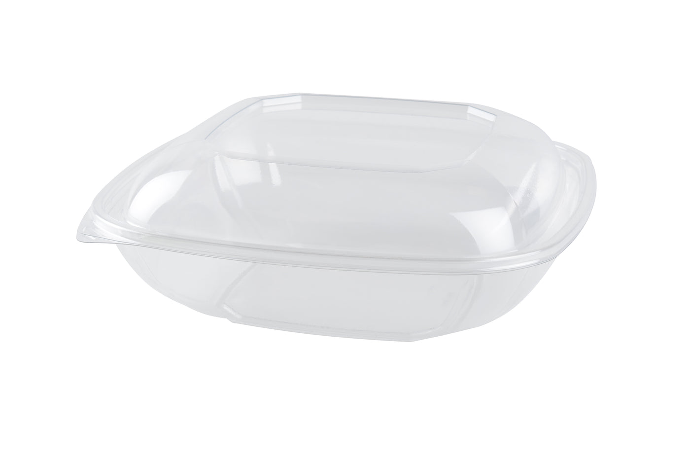 32oz Large Bowl (Super Bowl Plus Collection)-150/CS - Paper Supplies Plus