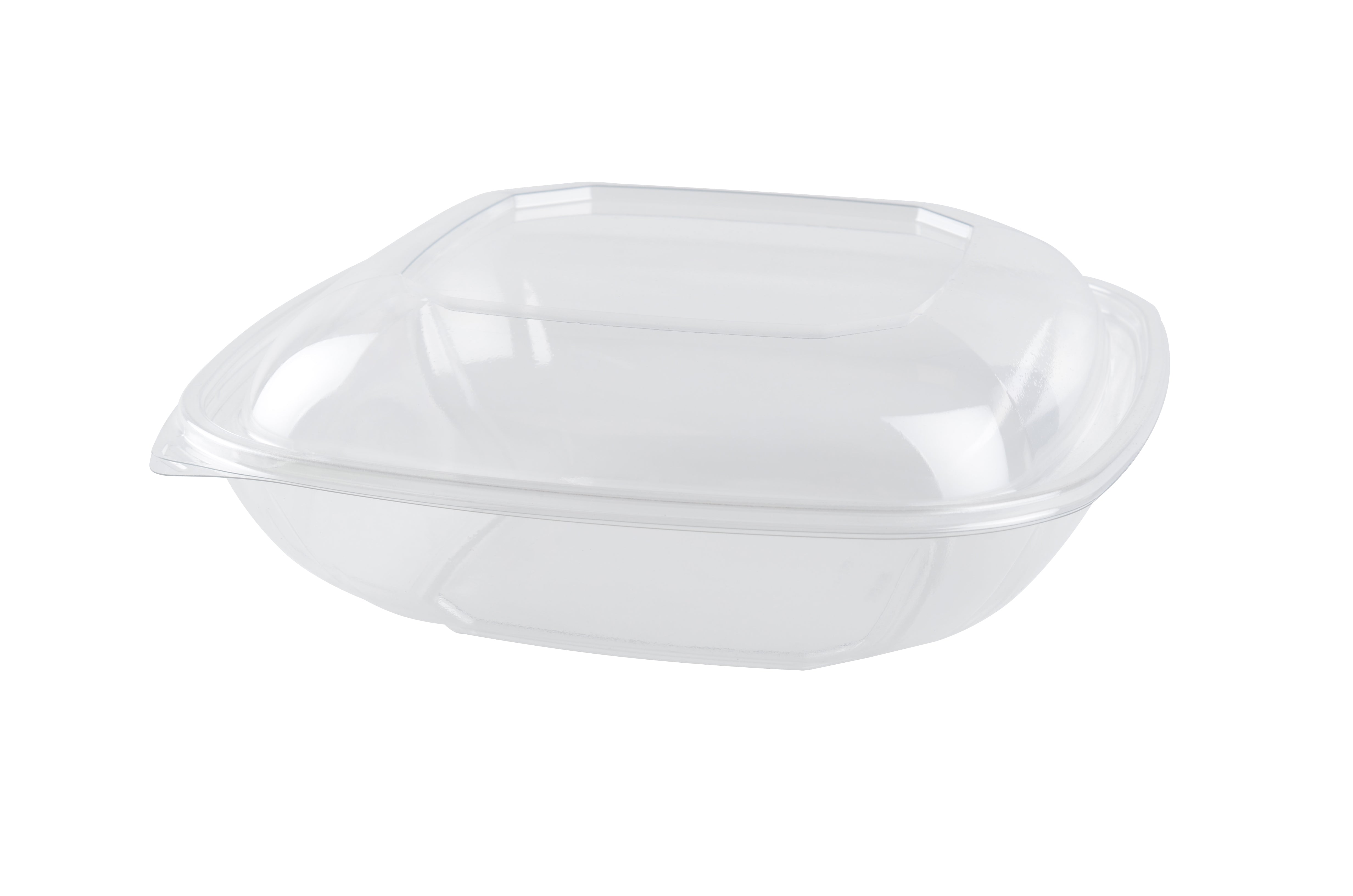 32oz Large Bowl (Super Bowl Plus Collection)-150/CS - Paper Supplies Plus