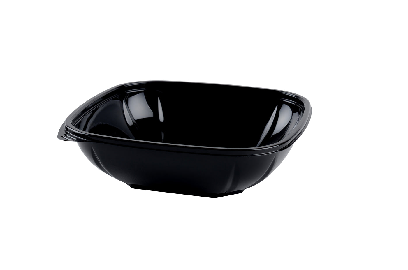 32 oz. Medium Bowl (Super Bowl Plus Collection)-300/CS - Paper Supplies Plus