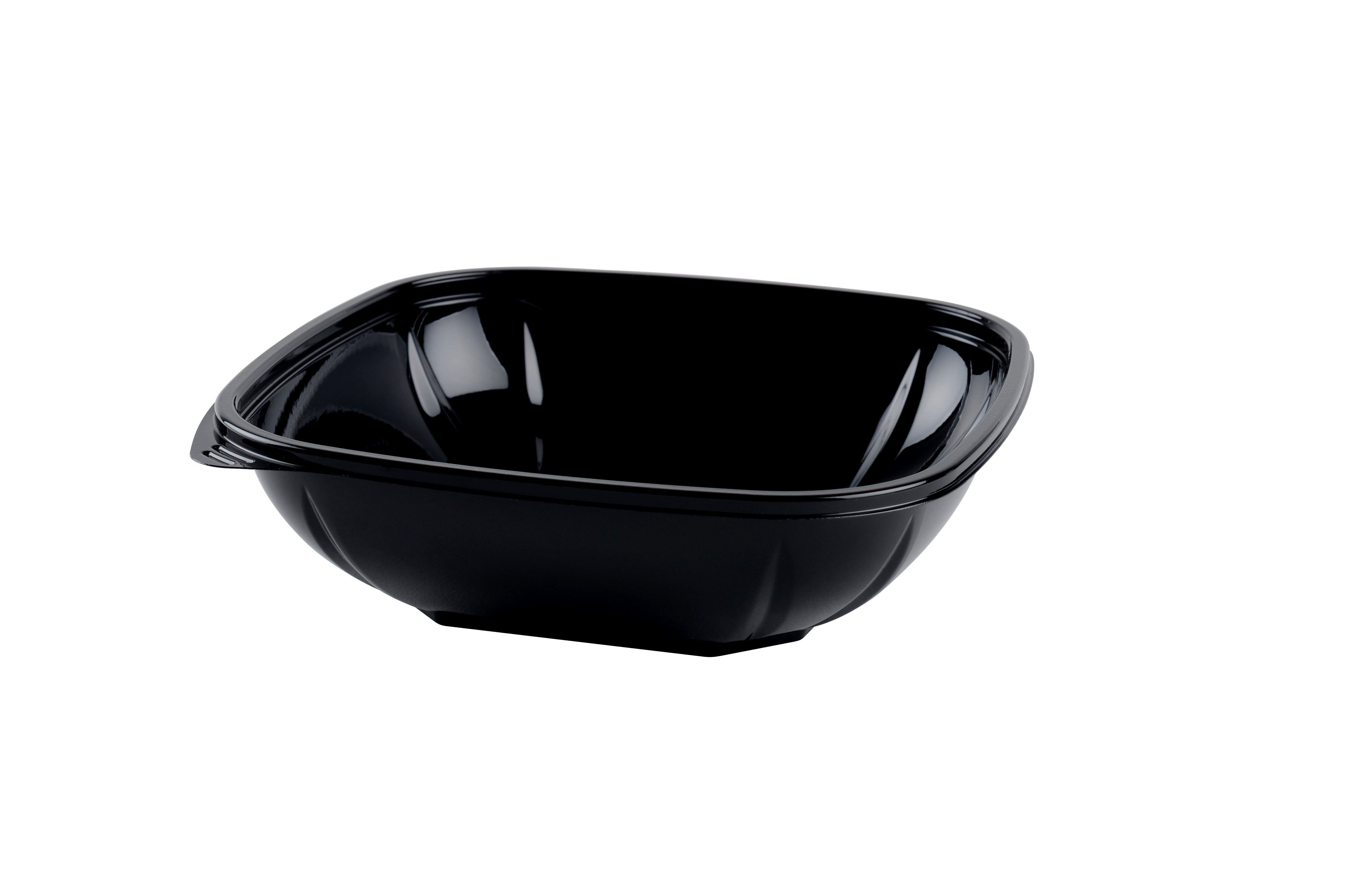 32 oz. Medium Bowl (Super Bowl Plus Collection)-300/CS - Paper Supplies Plus