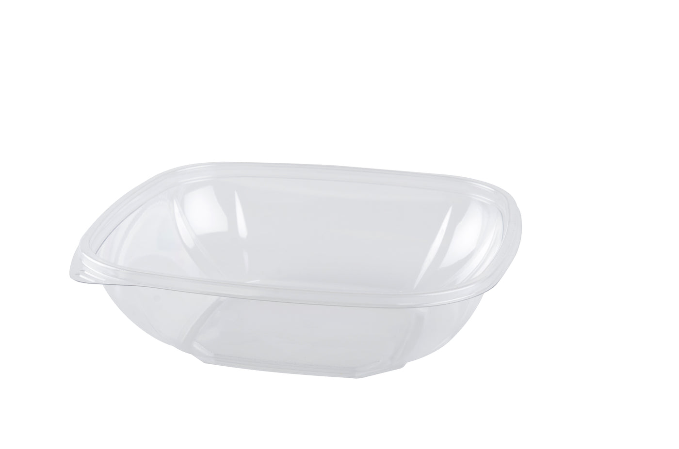 32 oz. Medium Bowl (Super Bowl Plus Collection)-300/CS - Paper Supplies Plus