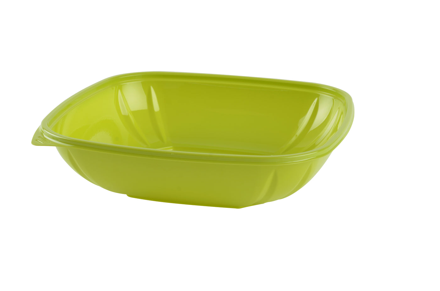 32 oz. Medium Bowl (Super Bowl Plus Collection)-300/CS - Paper Supplies Plus