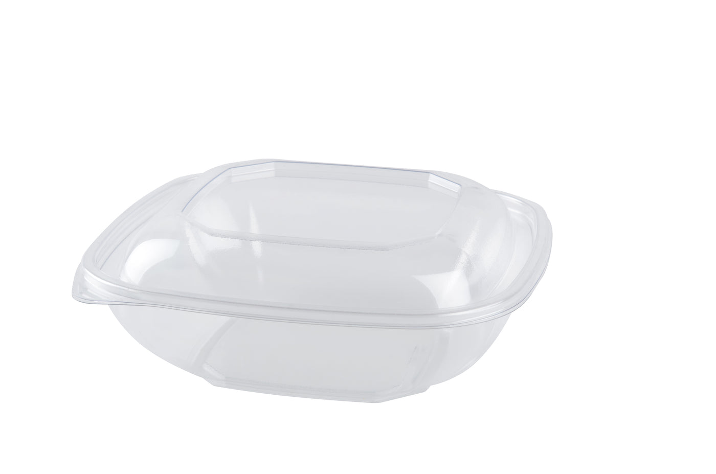 32 oz. Medium Bowl (Super Bowl Plus Collection)-300/CS - Paper Supplies Plus