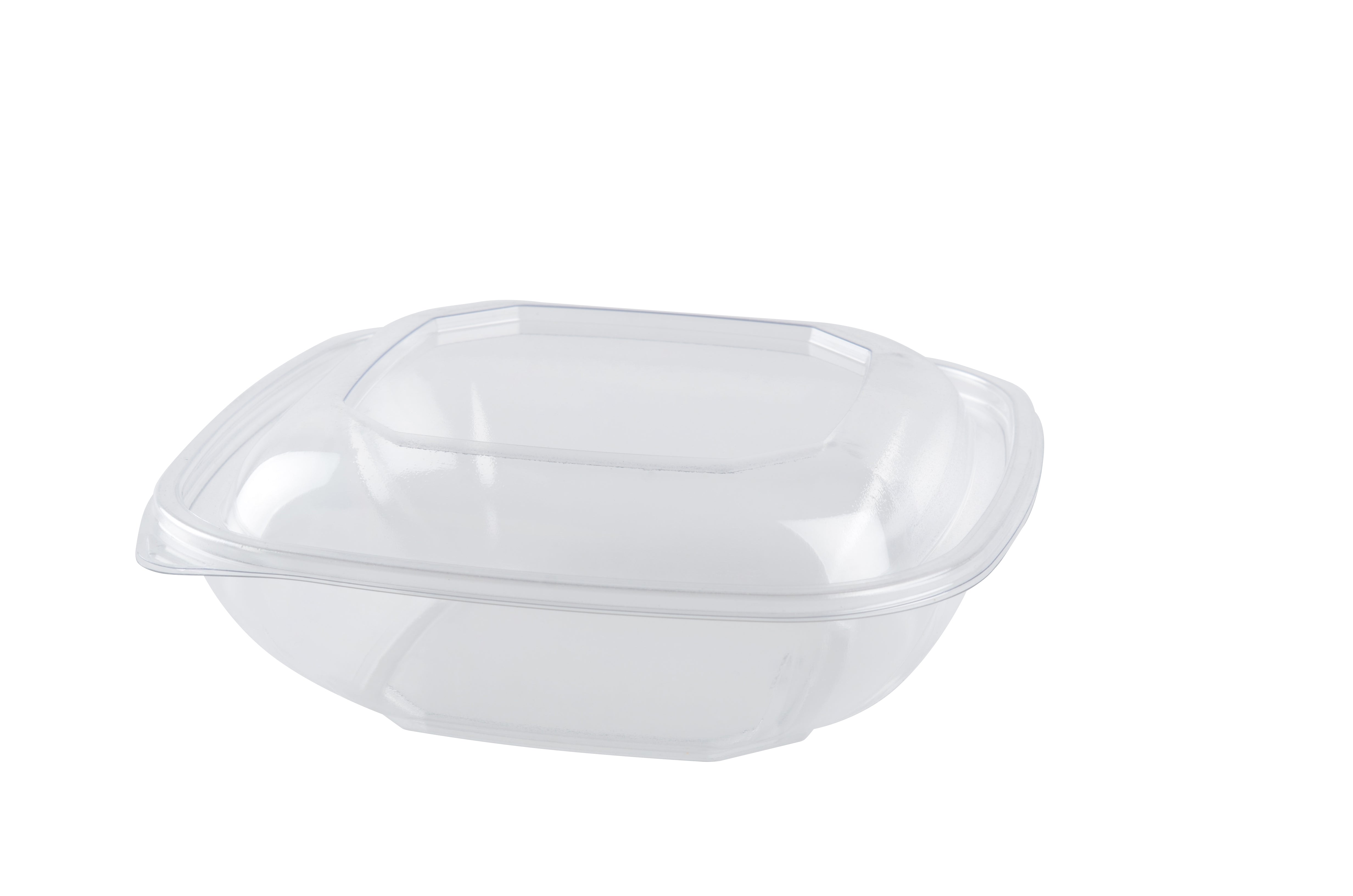 32 oz. Medium Bowl (Super Bowl Plus Collection)-300/CS - Paper Supplies Plus