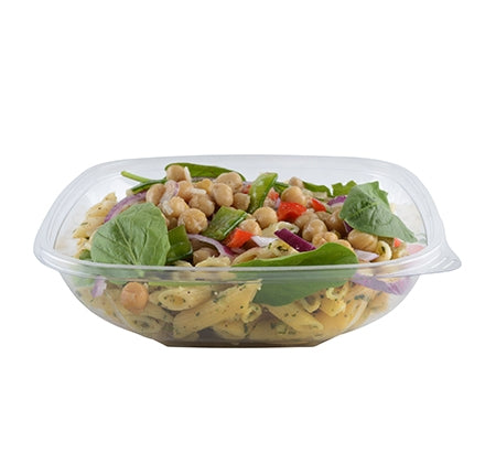 32 oz. Medium Bowl (Super Bowl Plus Collection)-300/CS - Paper Supplies Plus