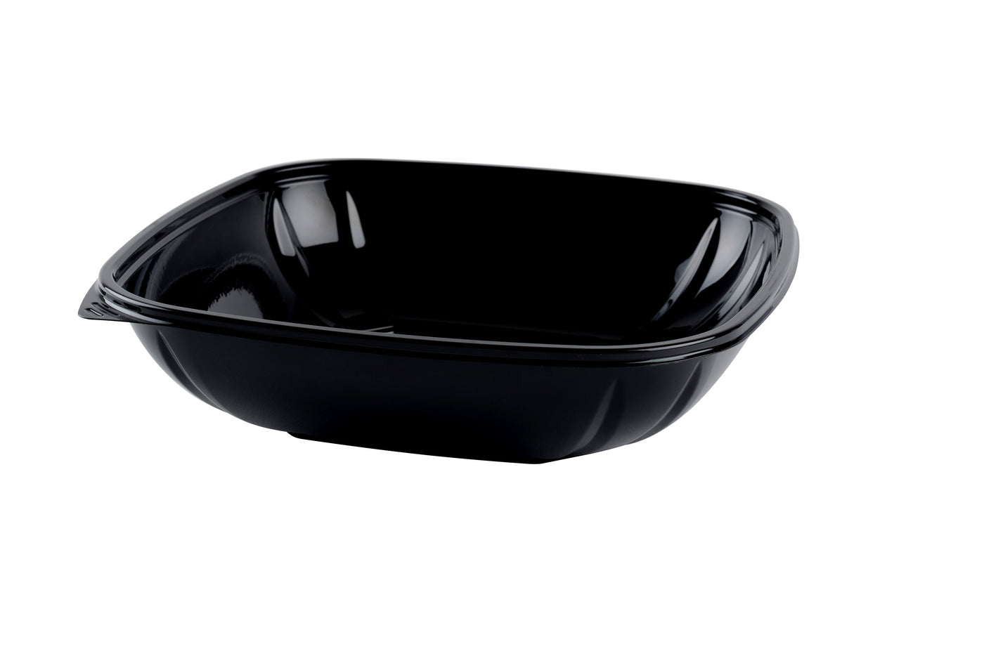 48oz Large Bowl (Super Bowl Plus Collection)-150/CS - Paper Supplies Plus