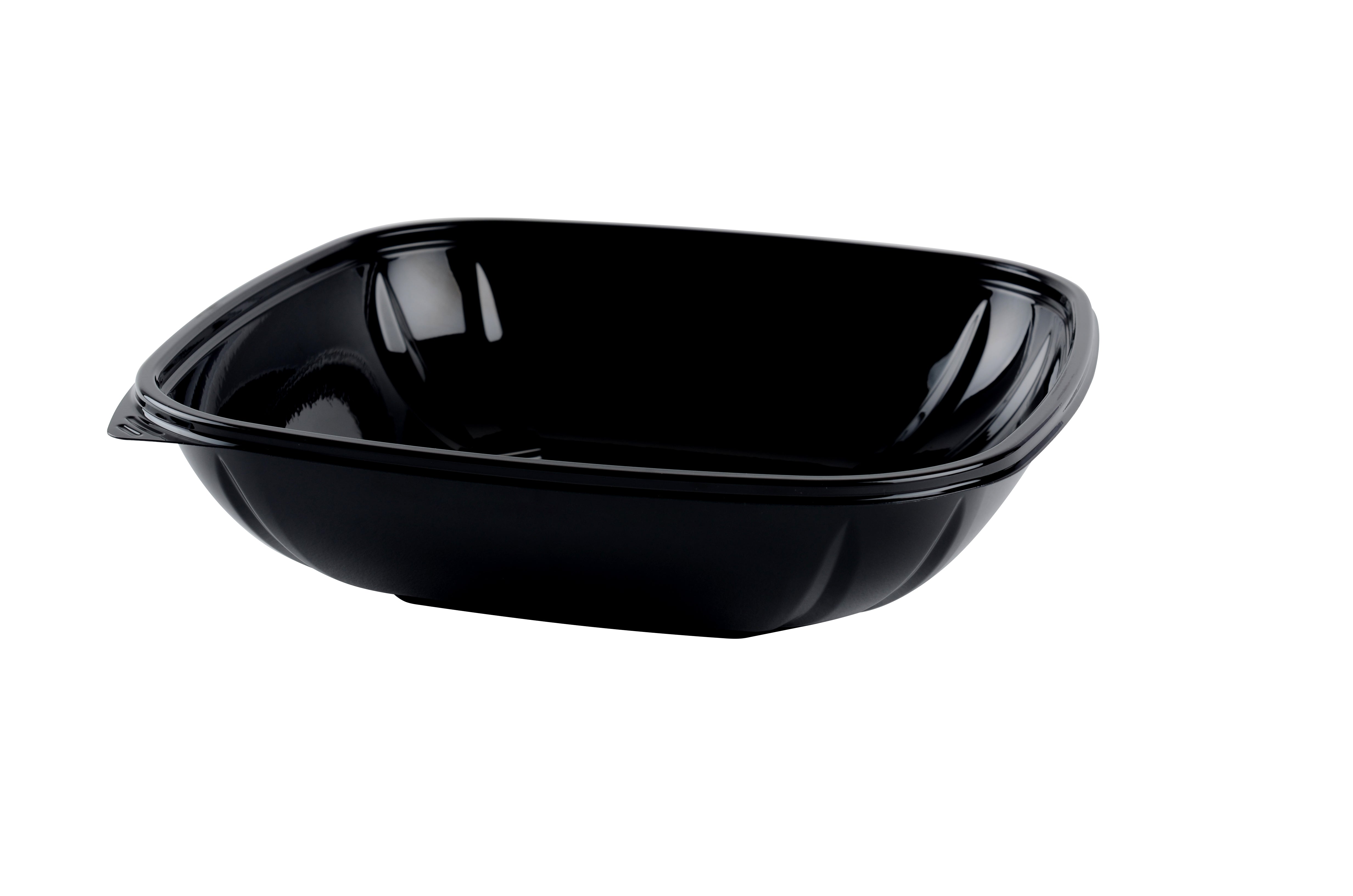 48oz Large Bowl (Super Bowl Plus Collection)-150/CS - Paper Supplies Plus