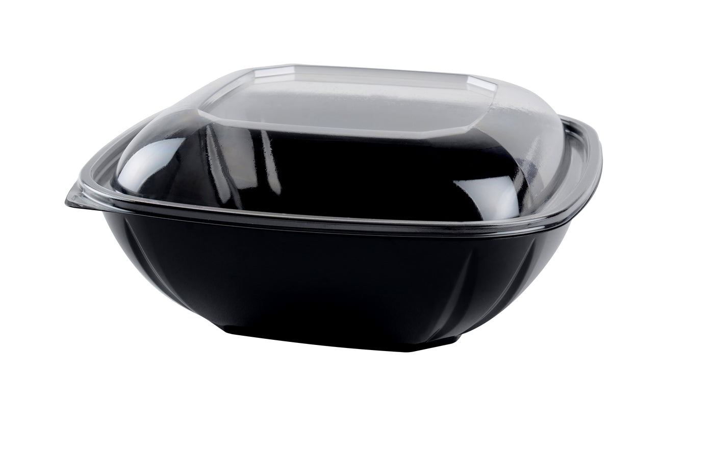 48oz Large Bowl (Super Bowl Plus Collection)-150/CS - Paper Supplies Plus