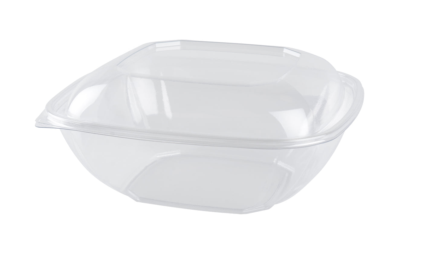 48oz Large Bowl (Super Bowl Plus Collection)-150/CS - Paper Supplies Plus