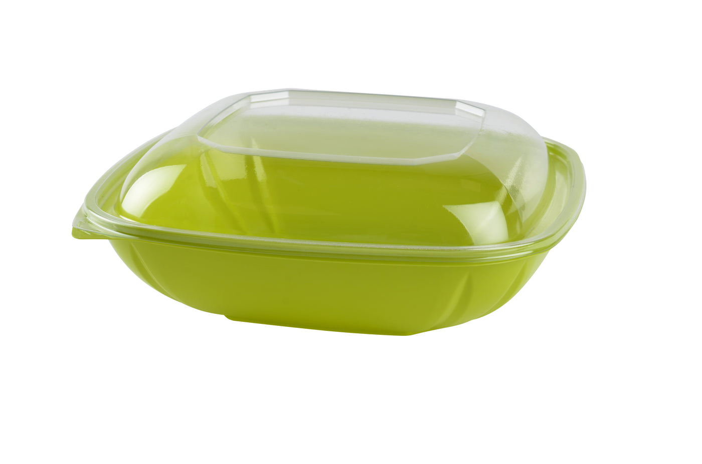 48oz Large Bowl (Super Bowl Plus Collection)-150/CS - Paper Supplies Plus